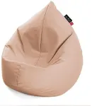 Kott-tool Drizzle Drop Latte Pop Fit, latte v., 120 l