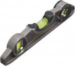 Lood Stanley, 250 mm