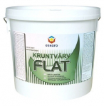 Krunt Eskaro, valge v., 4.5 l