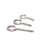 Konkskruvi Janere, 4.4x80 mm
