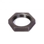 Lukustusmutter Jinan Meide B310, 1 1/2", malm