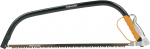 K&auml;sisaag Fiskars SW31 24", puit