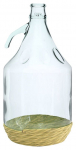 Veinin&otilde;u Biowin 640105, 5 l