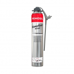 Vaht Penosil EasyGun, 750 ml