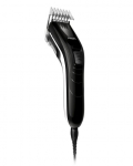 Juuksel&otilde;ikusmasin Philips QC5115/15, 4 tk