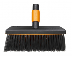 &Otilde;uehari Fiskars 135532/1001417, 260 mm, 185 mm, ilma varreta