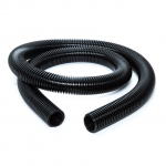 Tolmuimeja adapter K&M AK139, 170 cm, ⌀3.2 cm