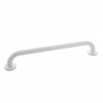 Ohutusk&auml;epide Thema Lux SG-01, 60 cm, valge v.