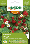 Seemned Garden Center, metsmaasikad Rugen, 0.1 g
