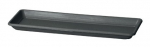 Alus 1012080005, plastik, 80 cm, hall