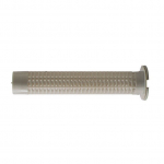 T&uuml;&uuml;bel G&B Fissaggi, 85 mm x 16 mm, 10 tk