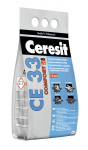 Pahtel Ceresit, kaunistamise, beež, 2 kg