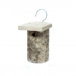 Linnumaja SN Birdhouse, 18 cm x 15 cm