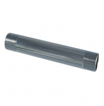 Pikkvint TDM Brass 105MC, 1/2 tolli - v&auml;liskeere, 1/2" x 60mm
