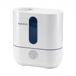 &Otilde;huniisutaja Boneco U200, 3.5 l