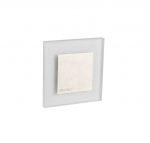 Valgusti Kanlux Apus, seina s&uuml;vistatavad