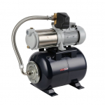 H&uuml;drofoor Haushalt HF-920, 920 W, 24 l