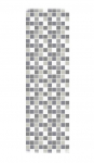 Du&scaron;ikardin Domoletti GS-005, hall v./mitmev&auml;rviline, 180 cm x 180 cm