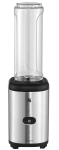 Kokteiliblender WMF Kult X Mix & Go 416270011, must v./roostevaba teras v.