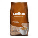 Kohvioad Lavazza Crema E Aroma, 1 kg