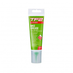 Jalgratta&otilde;li Weldtite TF2, 125 ml