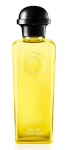 K&ouml;lnivesi Herm&egrave;s Eau Neroli Dore, 100 ml