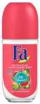 Deodorant naistele Fa Fiji Dream, 50 ml
