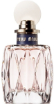 Tualettvesi Miu Miu L'Eau Rosee, 100 ml