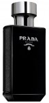Parf&uuml;&uuml;mvesi Prada L&acute;Homme Intense Men, 100 ml