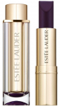 Huulepulk Estee Lauder Pure Color Love, 3.5 g, 420 up beat