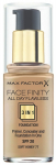 Vedel jumestuskreem Max Factor Face Finity All Day Flawless 3in1, 77, 30 ml