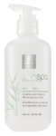Jalgade koorija Jessica ZenSpa Restore, 251 ml