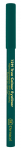 Silmapliiats Dermacol, roheline v. 005