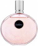 Parf&uuml;&uuml;mvesi Lalique Lalique Satine Edp, 100 ml