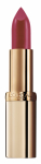 Huulev&auml;rvi alus L&rsquo;Or&eacute;al Paris Color Riche, 4 ml, 453 rose cr&egrave;me