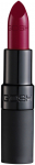 Huulepulk Gosh Velvet Touch, 170 night kiss