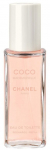 Tualettvesi, t&auml;iendamiseks Chanel Coco Mademoiselle, 50 ml