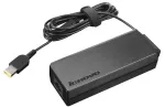 S&uuml;learvuti laadija Lenovo X1 Carbon, 90 W, 100 - 24050 V