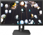 Monitor AOC 24E1Q, IPS, 60 Hz, 23.8"