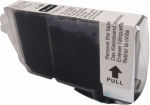 Tindiprinteri kassett Uprint C-8B-UP, must