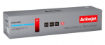 Toonerikassett ActiveJet Supreme ATB-245CN, sinine v.