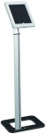 Alus Techly Universal Floor Stand, h&otilde;be v.