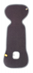 Suvine auto kattealus AeroMoov Air Layer