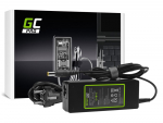S&uuml;learvuti laadija Green Cell AD17-P, 90 W