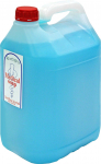 Vedelseep Blux, 5000 ml