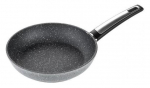Praepann Tescoma i-Premium Stone, &Oslash; 30 cm, alumiinium