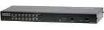 KVM komutaator Aten KH1516AI