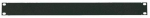 Paneel Logilink 1U, 48.26 cm