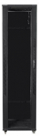 Serverikapp Lanberg FF01-8047-12B