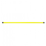V&otilde;imlemispulk Marba Sport, 120 cm, punane v.